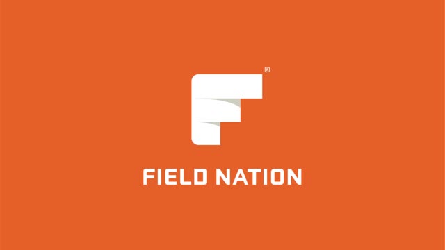 Field Nation